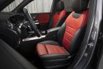 Mercedes-Benz GLB250 AMG Line 2019 года (NA)